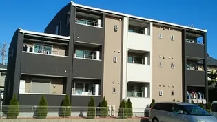 オーベルジュ ショコラの画像