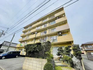 シャトーもりいの画像