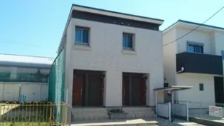 ビオラIIの画像