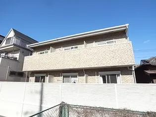 リリーパール大宝の画像