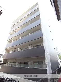 エンゼルハイム東町の画像