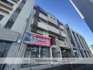 コンフォート六番の画像