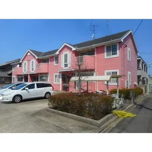 ラ ラ キャメロンの画像