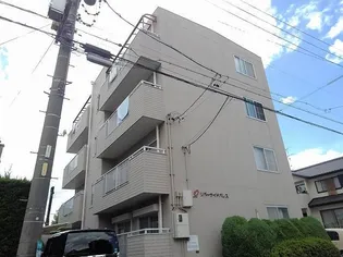 リバーサイドパレスの画像