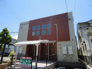 エコール正徳の画像