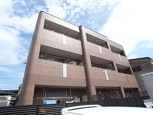 エクシードJINの画像