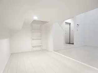 ボナール【1階】のその他画像