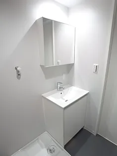 ボナール【1階】のその他画像