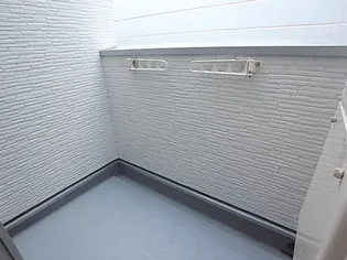 ボナール【1階】のその他画像