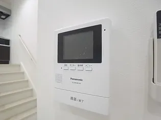 ボナール【1階】のその他画像