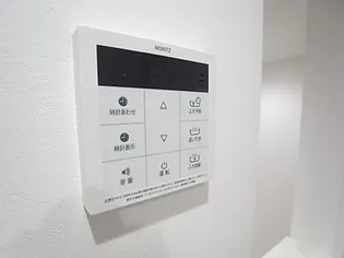 ボナール【1階】のその他画像