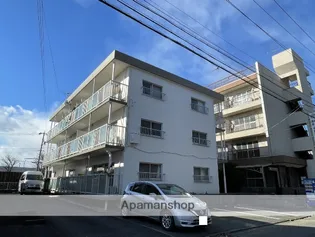 グレイスK2の画像