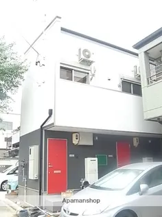 LA CASA FELICEの画像