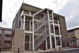 サンライズ 12の画像