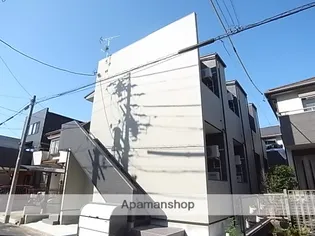 グランエスポワールの画像