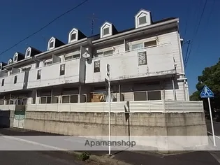 ポルト大手町の画像