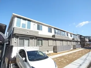 セリョンの画像