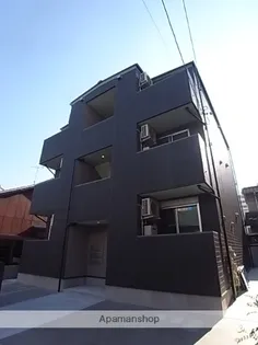 PLUM FIELD 六番町の画像