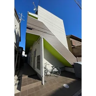 PINOFIORE ERBAの画像