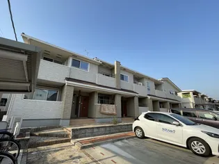 アンジュ Ⅱの画像