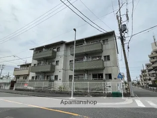 JUN'Sハウスの画像