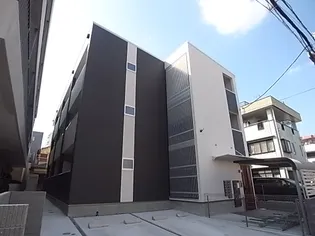 GRANDE柴田の画像