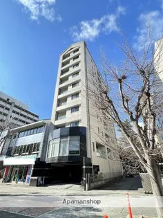 ライトクロト名港の画像