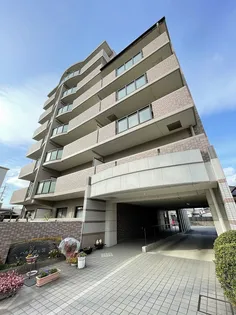 パルクほん宮の画像