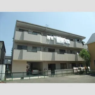 グリーンベルの画像