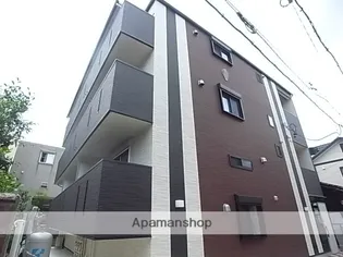 RADIANCE浜の画像