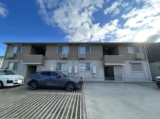 LIBERTY大西の画像