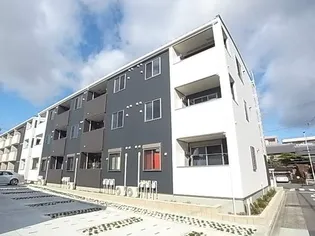 フラワー Iの画像