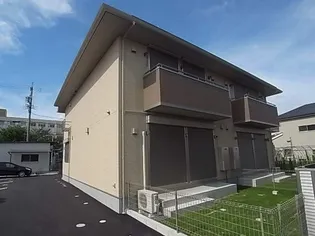 コルティーレの画像