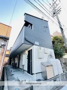 LE COCON 豊の画像