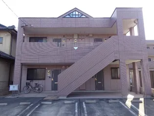 ルミナスの画像