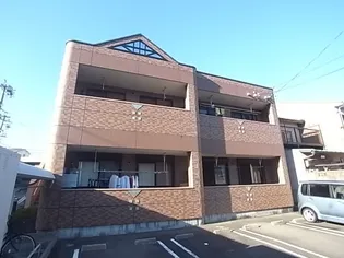 エル ソレイユの画像