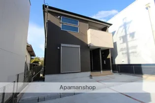 ディアコートKVISの画像