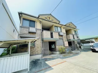 パルティールの画像