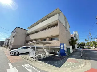 パルテ デル マーレの画像