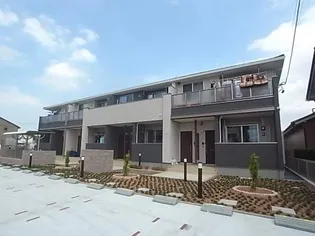 クレマチス IIの画像