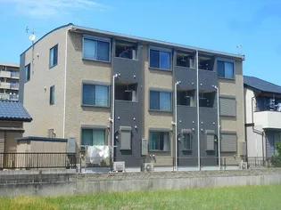 ラッフィナートの画像