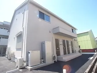 ヴィオラ当知の画像