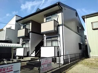 アーバンプラザの画像