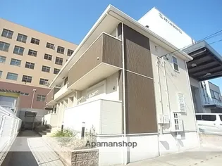 ウェストン川間の画像