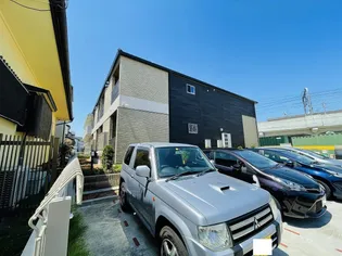 エルディム助光IIの画像