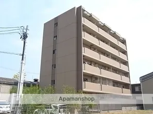 ルミエール品川の画像