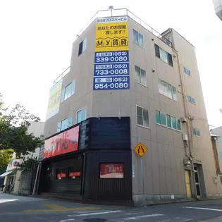 サンハイツさくらの画像