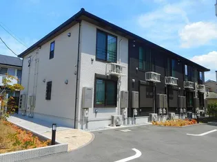 エーデルハイムの画像