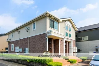 ウェストン遠若の画像