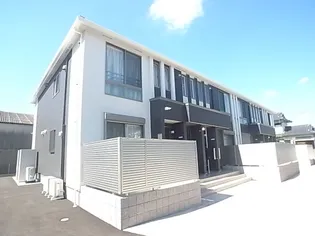 シャルマン ペールの画像